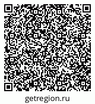 79370143136