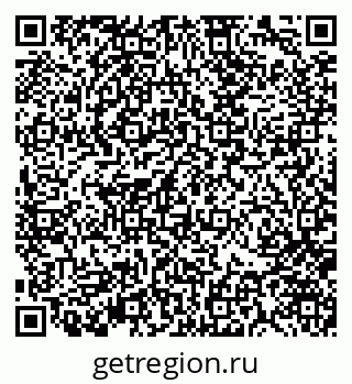 79370143137