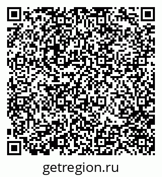 79370143140