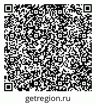 79370143141