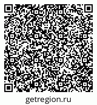 79370143144