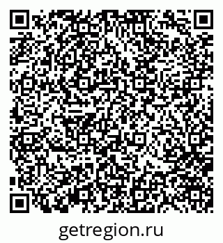 79370143145