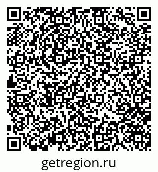 79370143146