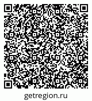79370143147