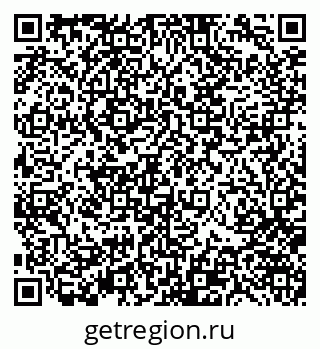 79370143148