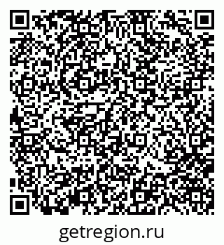 79370143149