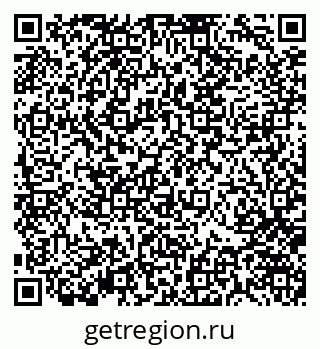 79370143153