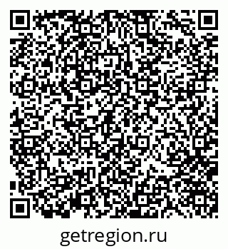 79370143154