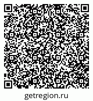 79370143155