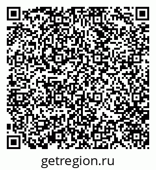 79370143156