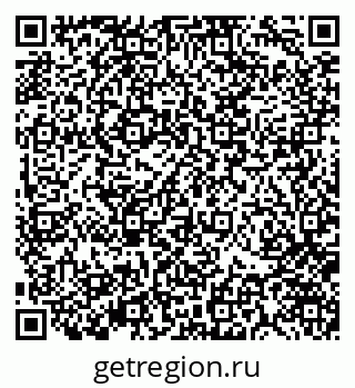 79370143157