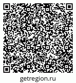 79370143159