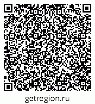 79370143160