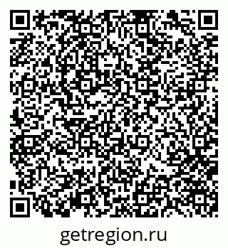 79370143161