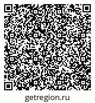 79370143162