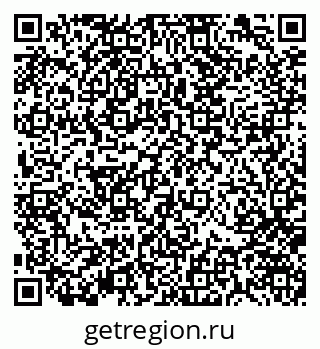 79370143163