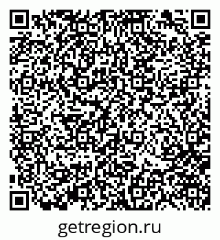 79370143165