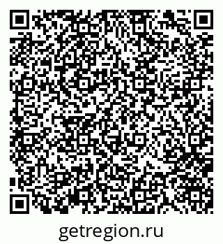 79370143166