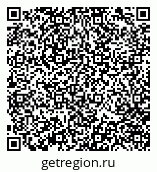 79370143169