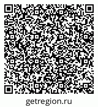 79370143171
