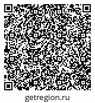 79370143176