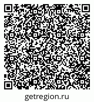 79370143177