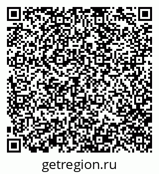 79370143178