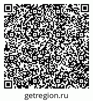 79370143179