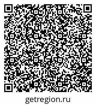 79370143180