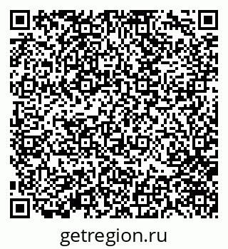 79370143183