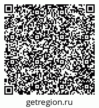 79370143185