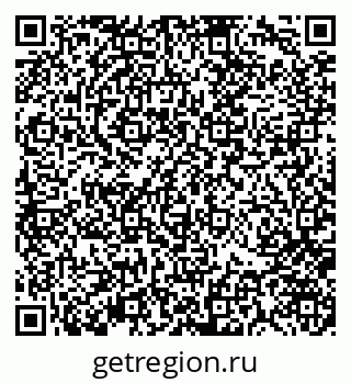 79370143187
