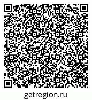 79370143193