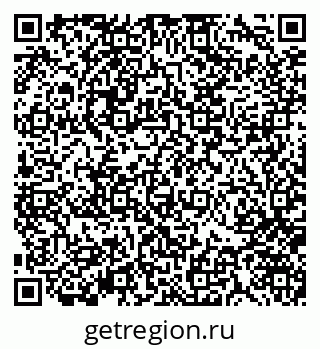79370143196