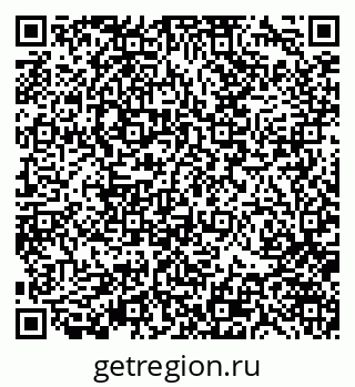 79370143198