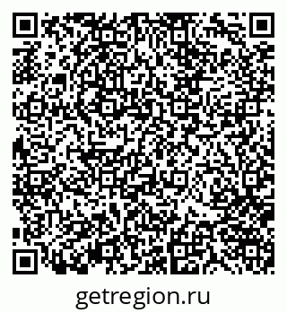 79370143202