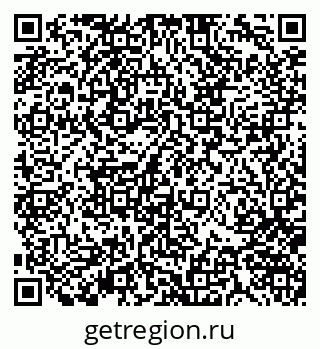 79370143206