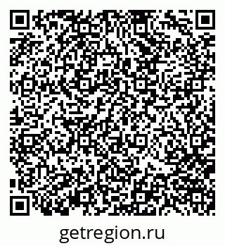 79370143209