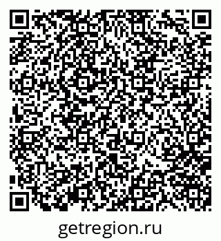 79370143214