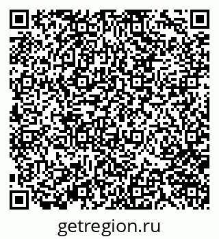 79370143216