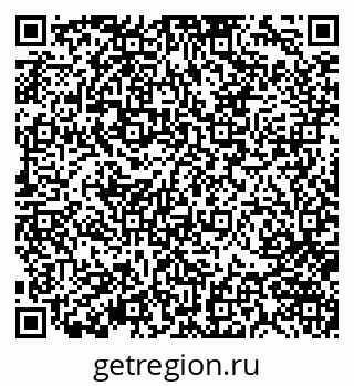 79370143217