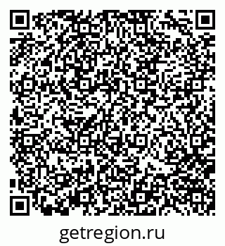 79370143219