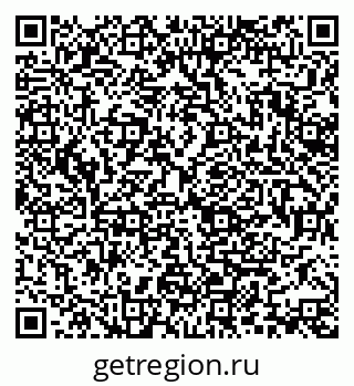 79370143220