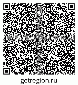 79370143222