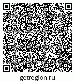 79370143224