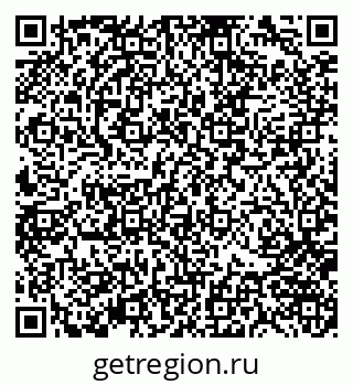 79370143225