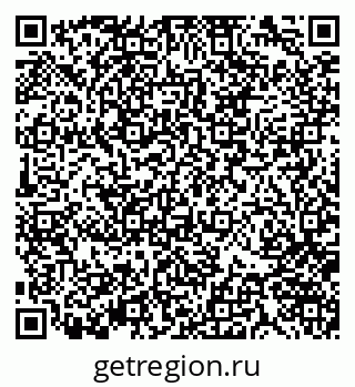 79370143226