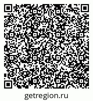 79370143230