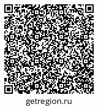 79370143232