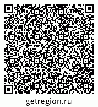 79370143236